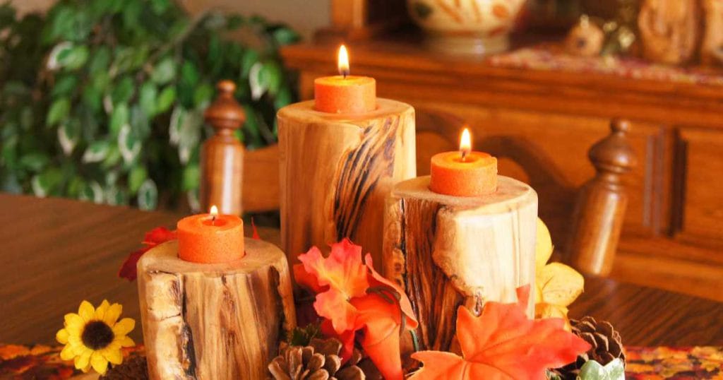 DIY Decor with Party Rental: Creative Ideas for Personalizion