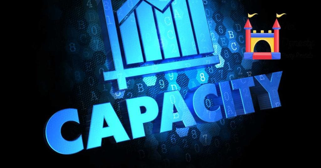 What are the key Features to Look for in a Bubble House Rental?