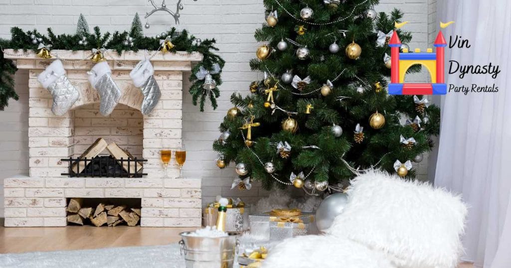 Can I Customize a Bubble House Rental to Match My Event Theme?