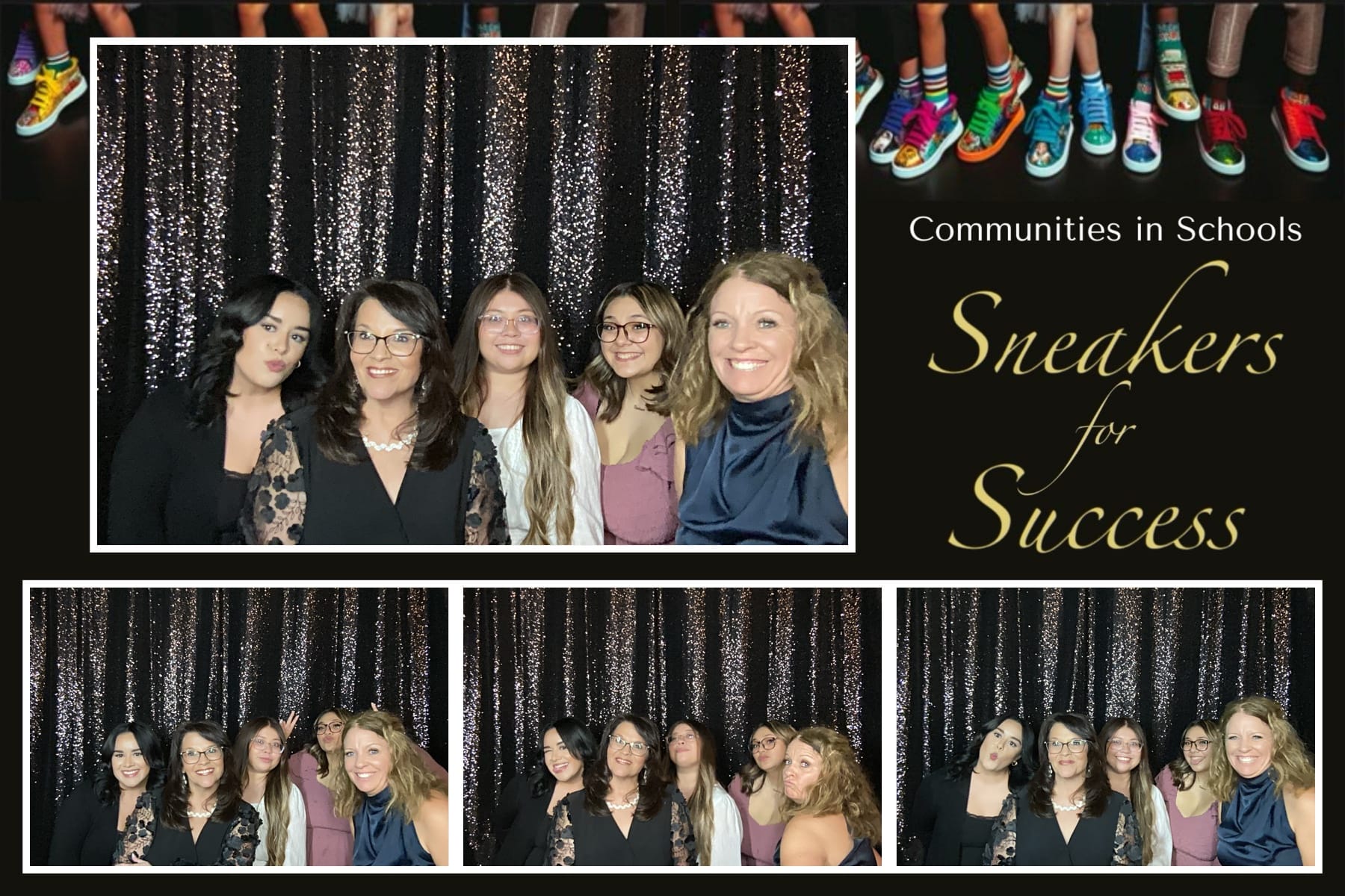 Photo booth rental for corporate events